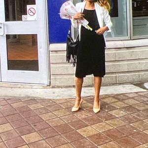 2 PIECE Club Monaco Set